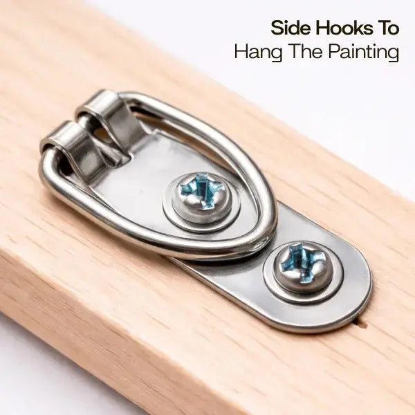 Prowl of the Wild